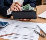 Hypo-půjčka na vyplacení Vašich dluhů, exekuci