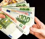 Život bez dlhov –Váš sen?