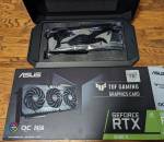 NON LHR GEFORCE RTX 3090, RTX 3080, RTX 3080 T
