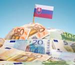 Ponuka pôžičiek pre každého na Slovensku.