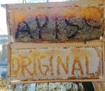 IMG_20220521_163714