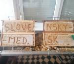 IMG_20220523_154041