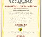 1000_osvedcenie_slovensky_med_peter_pisak_shr7