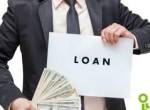 100% GUARANTEED LOAN PROVIDER APPLY TODAY