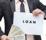 100% GUARANTEED LOAN PROVIDER APPLY TODAY