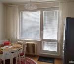 IMG-20250909-WA0007jpg