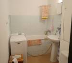 IMG-20250909-WA0010jpg