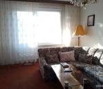 IMG-20250909-WA0015jpg