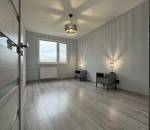 IMG-20251103-WA0004_16_11zon