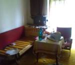 Vypratávanie bytov,  firiem Považská Bystrica