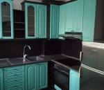 Zrekonštruovaný 3 izbový byt na Fatranskej uli