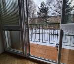 20260109_095252_7_11zon