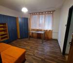 20260131_101922_8_11zon