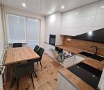 3-izb. VNKS BB - rezervované