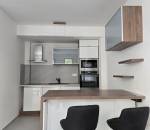 Novostavba 2025 – ,,Rezidencia Hron' Uhlisko