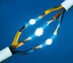 Elektrikár Bratislava NONSTOP