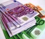 ZASTAV DLHY!!