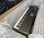 Yamaha MONTAGE M8X