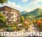 PRIPRAVUJEME: 2-izbový byt na Uhlisku BB