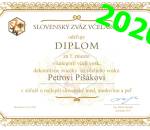 vosk 1 miesto 2020 (2)5