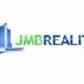 JMB REALITY - logo